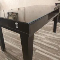 میز غذا خوری