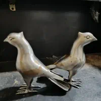 لوازم علامت انتیک|کلکسیون اشیاء عتیقه|تهران, سیروس|دیوار