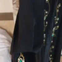 عبای مجلسی|لباس|شریف‌آباد, |دیوار