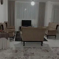 فردیس منظریه شهرک وحدت اجاره واحد90متری املاک وحید