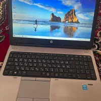 فروش لپ تاپ