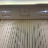 ۸۵ متری نوساز فول امکانات