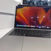 مک بوک ایر m1 فروشگاه لپتاپ خدادادی