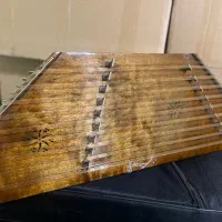 گالری هنر روز (چناران)|گیتار، بیس، امپلیفایر|چناران, |دیوار