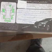 پژو 405 GLX بنزینی، مدل ۱۳۸۹|خودرو سواری و وانت|فردیس, |دیوار