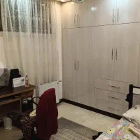 منطقه-4-سالاریه-فردوسی