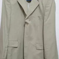 دو عدد کت تک سایز L  و XL|لباس|کیش, |دیوار