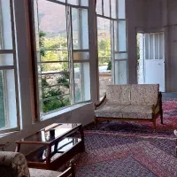 منزل-مبله-قلات