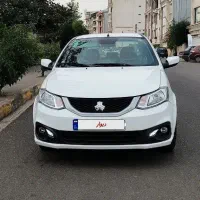 ساینا S استاندارد ۸۵گانه ۱۴۰۳