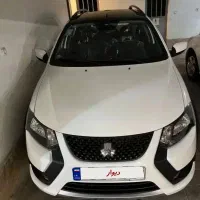 کوییکrsمدل1404