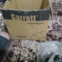 سوپر بادسان