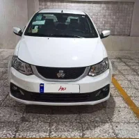 ساینا اس 85 گانه 1404 برج 5