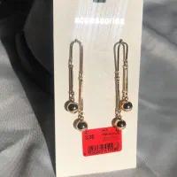 فروش انواع بدلیجات