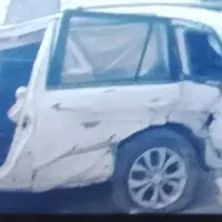 استخدام صنعتی فنی مهندسی