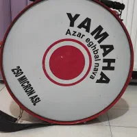 طبل