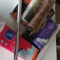 یکبار مصرفی|ظروف نگهدارنده، پلاستیکی، یکبارمصرف|فلاورجان, |دیوار