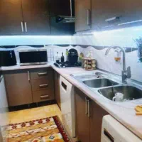 ۷۵ متر/۲خواب/فردوس غرب|اجارهٔ آپارتمان|تهران, ارم|دیوار