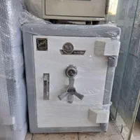 گاوصندوق دست دوم استوک مدل 007 خریدار و فروش کاوه|ابزارآلات|ارومیه, |دیوار