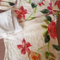 لباس هندی|لباس|کرمان, |دیوار