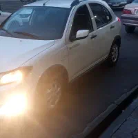 کویک ۱۴۰۱|خودرو سواری و وانت|تهران, پونک|دیوار