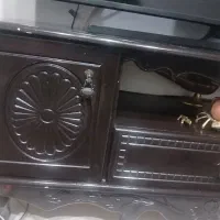 میز تلوزیون|میز تلویزیون|قرچک, مهدیه|دیوار