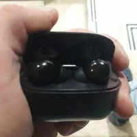 ایپاد t20پرو