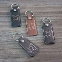 هدایای دانش آموزی|لوازم التحریر|جهرم, |دیوار