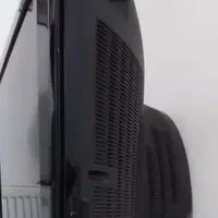 تلویزیون ۲۹اینج سامسونگ. سالم وتمیز