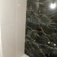 کاشیکاری ‌کاشی کاری سرامیک کار بین کابینت|خدمات پیشه و مهارت|مشهد, شاهد (شهرک غرب)|دیوار