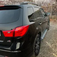 هایما مدل۹۸|خودرو سواری و وانت|ارومیه, |دیوار