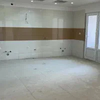 تهاتر /به این خونه میتونیم بگیم پِنت هاوس/ ویو 360|فروش آپارتمان|اندیشه, اندیشه فاز ۴|دیوار