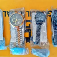 فروش ویژه انواع ساعت زنانه و مردانه (قیمت در آگهی)|ساعت|بیرجند, |دیوار