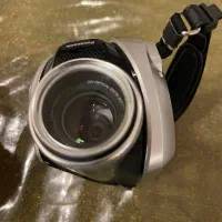 دوربین فیلمبرداری عکاسی|دوربین عکاسی و فیلم‌برداری|تهران, اسکندری|دیوار