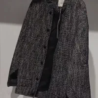 بارونی|لباس|تهران, شهرک صادقیه|دیوار