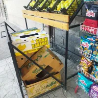 کفش|فروشگاه و مغازه|بیرجند, |دیوار