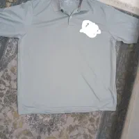 تیشرت کار