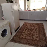 اجاره دو خواب ۱۳۵ متری|اجارهٔ آپارتمان|اصفهان, قائمیه|دیوار