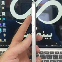 Iphone 16 normal|موبایل|بابل, |دیوار