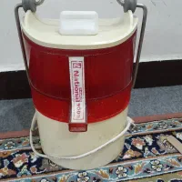 ابمیوه گیری