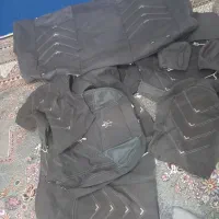 روکش ماشین ال نود|قطعات یدکی و لوازم جانبی|مشهد, بهمن|دیوار