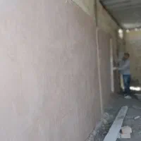 گچ کاری|خدمات پیشه و مهارت|بناب, |دیوار