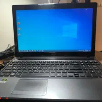لپ تاپ ایسر، لپ تاپ، Laptop Acer
