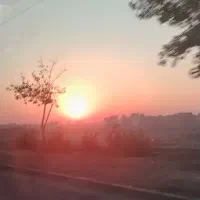 نیازمند وام