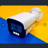 نیازمد شاگرد