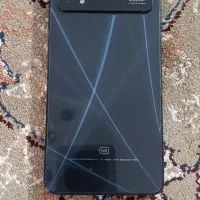 گوشی Poco x4 pro 5G
