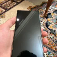s24ultra|موبایل|مشهد, طلاب|دیوار