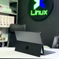 لپتاپ تبلت شو مایکروسافت سرفیس / اقساطی|رایانه همراه|تبریز, |دیوار