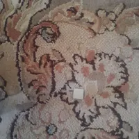 سیمکارت داعمی