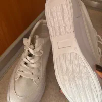 کفش|کیف، کفش، کمربند|ارومیه, |دیوار