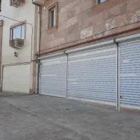 مغازه-10-متری-پشت-آتش-نشانی